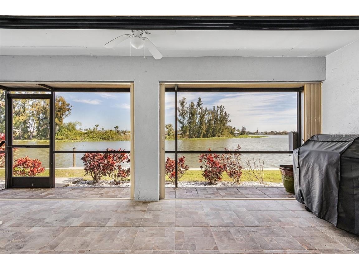 707 SW 3rd Court #103 Cape Coral FL 33991 C7516028 image9