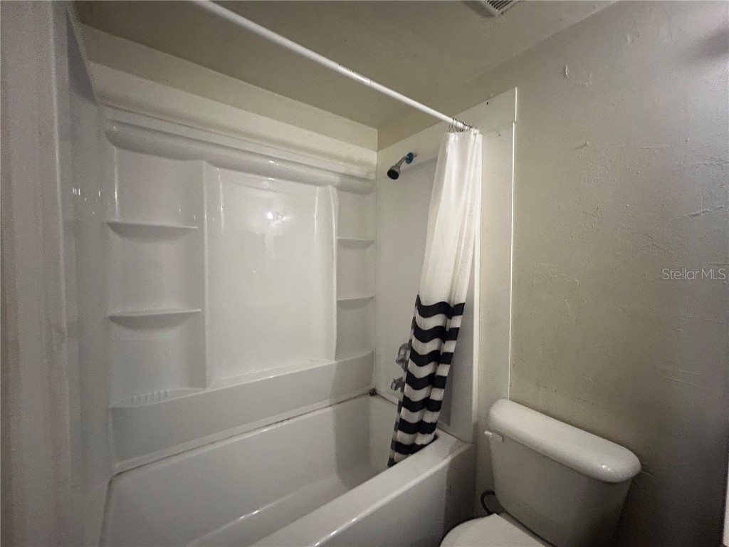 707 SW 68th Terrace #A Gainesville FL 32607 GC535099 image10