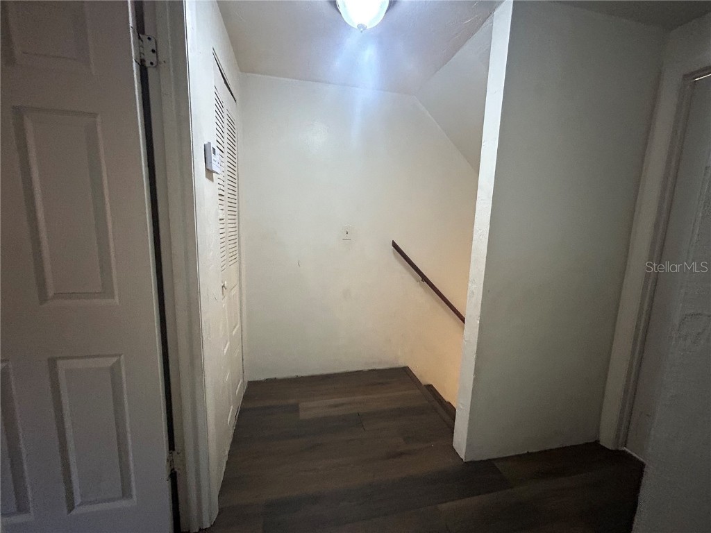 707 SW 68th Terrace #A Gainesville FL 32607 GC535099 image12