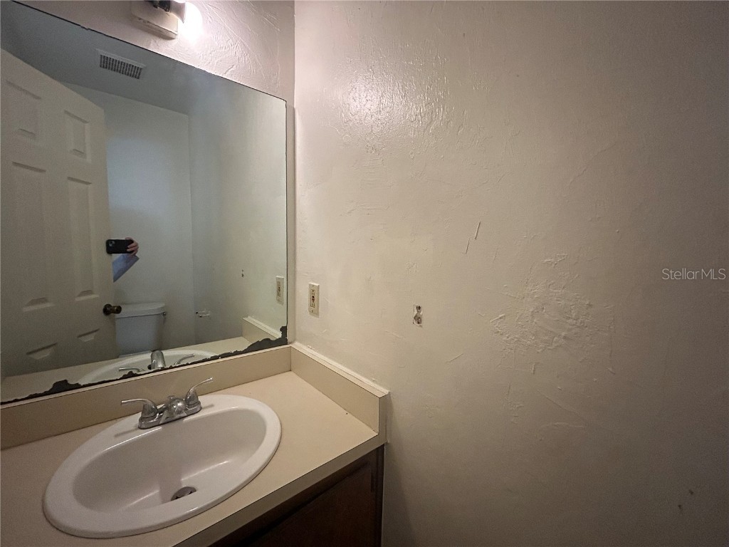 707 SW 68th Terrace #A Gainesville FL 32607 GC535099 image14