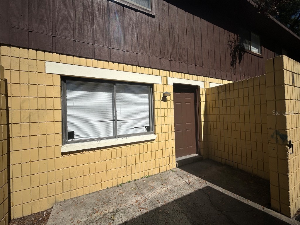 707 SW 68th Terrace #A Gainesville FL 32607 GC535099 image15