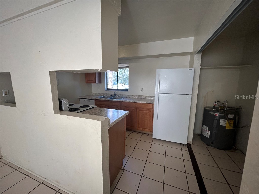 707 SW 68th Terrace #A Gainesville FL 32607 GC535099 image5