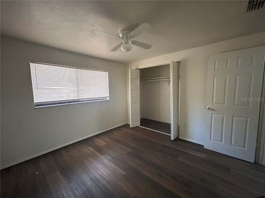 707 SW 68th Terrace #A Gainesville FL 32607 GC535099 image8