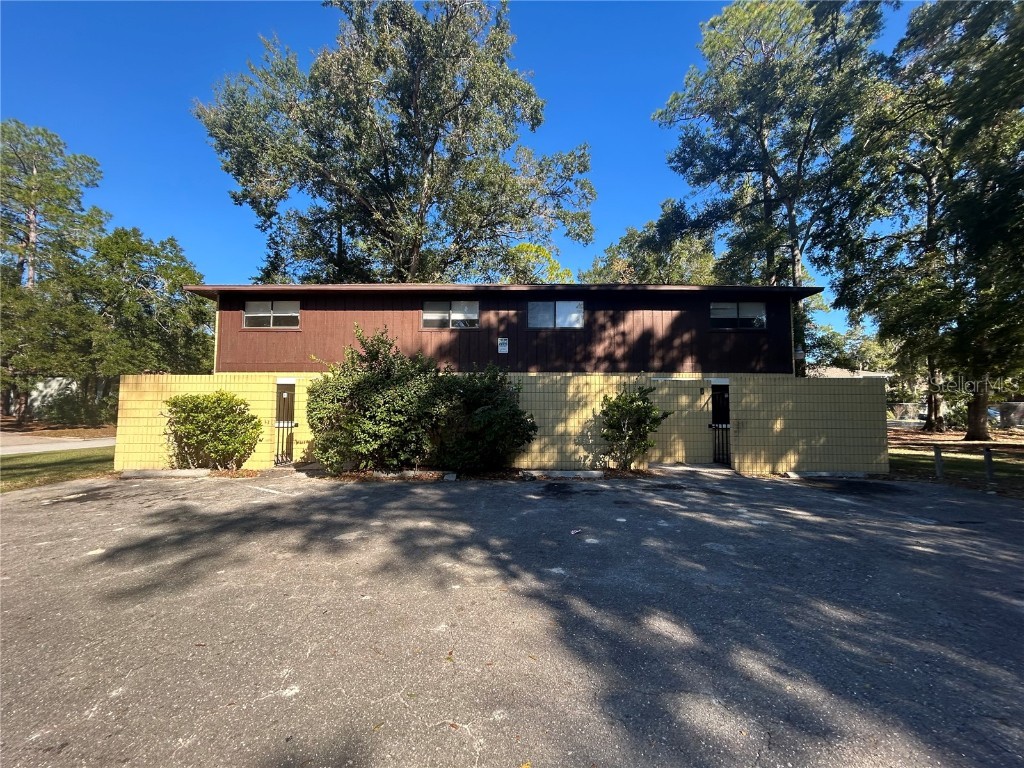 707 SW 68th Terrace #B Gainesville FL 32607 GC535726 image1