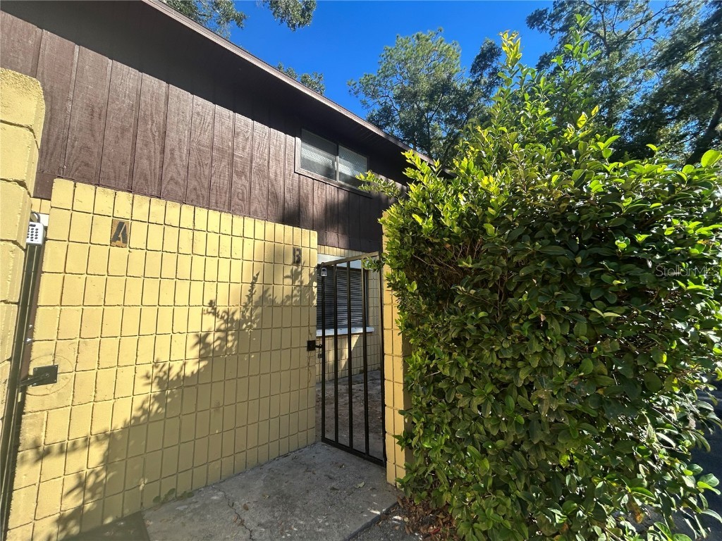 707 SW 68th Terrace #B Gainesville FL 32607 GC535726 image12