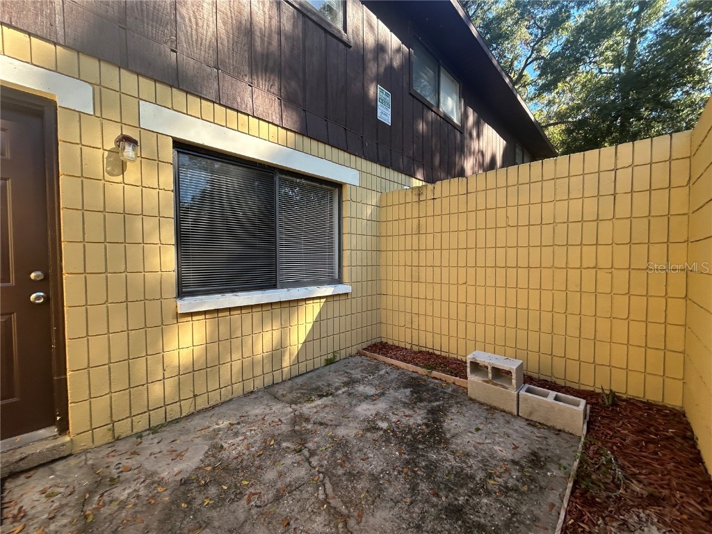 707 SW 68th Terrace #B Gainesville FL 32607 GC535726 image2