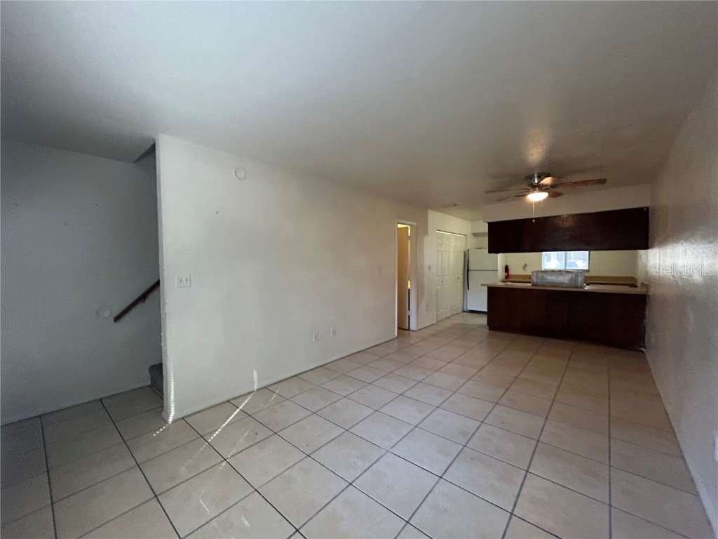 707 SW 68th Terrace #B Gainesville FL 32607 GC535726 image3