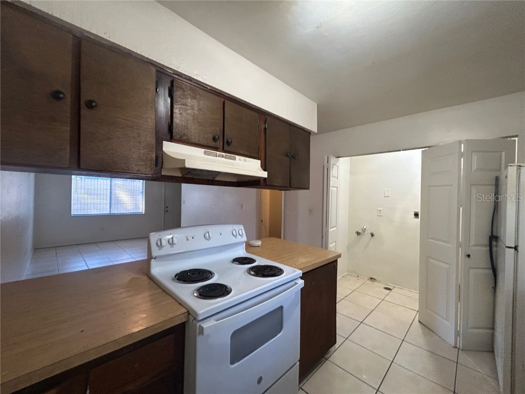 707 SW 68th Terrace #B Gainesville FL 32607 GC535726 image4