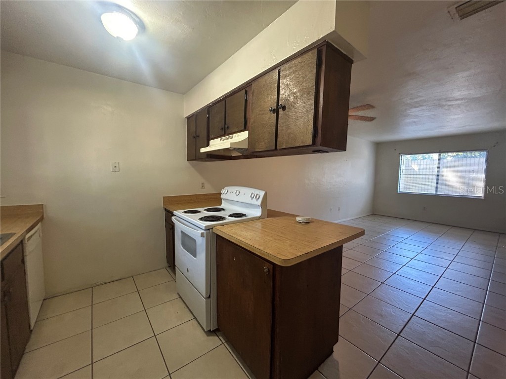 707 SW 68th Terrace #B Gainesville FL 32607 GC535726 image5