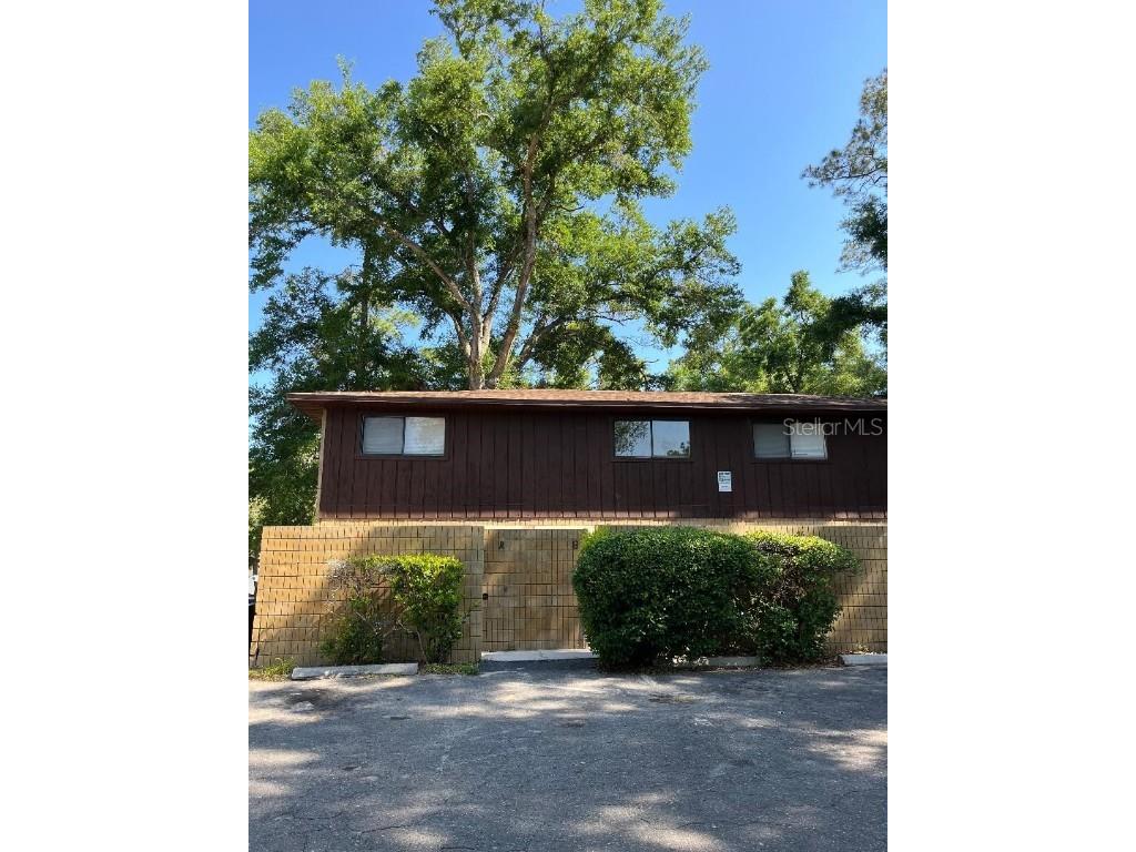 707 SW 68th Terrace Gainesville FL 32607 GC521374 image1