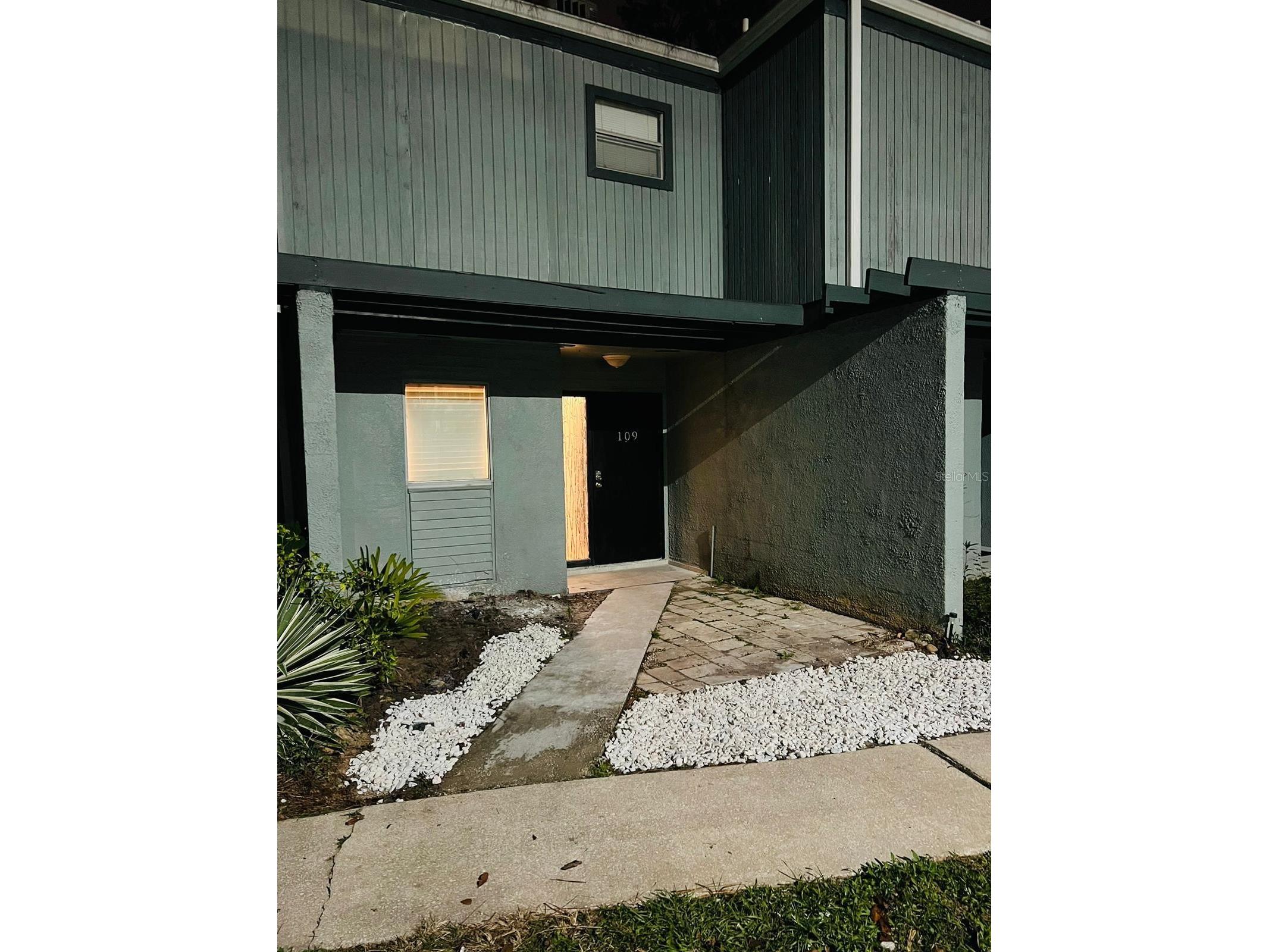 707 Sw 75th St #109 Gainesville FL 32607 O6382021 image1