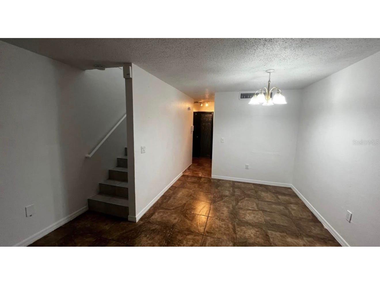 707 Sw 75th St #109 Gainesville FL 32607 O6382021 image10