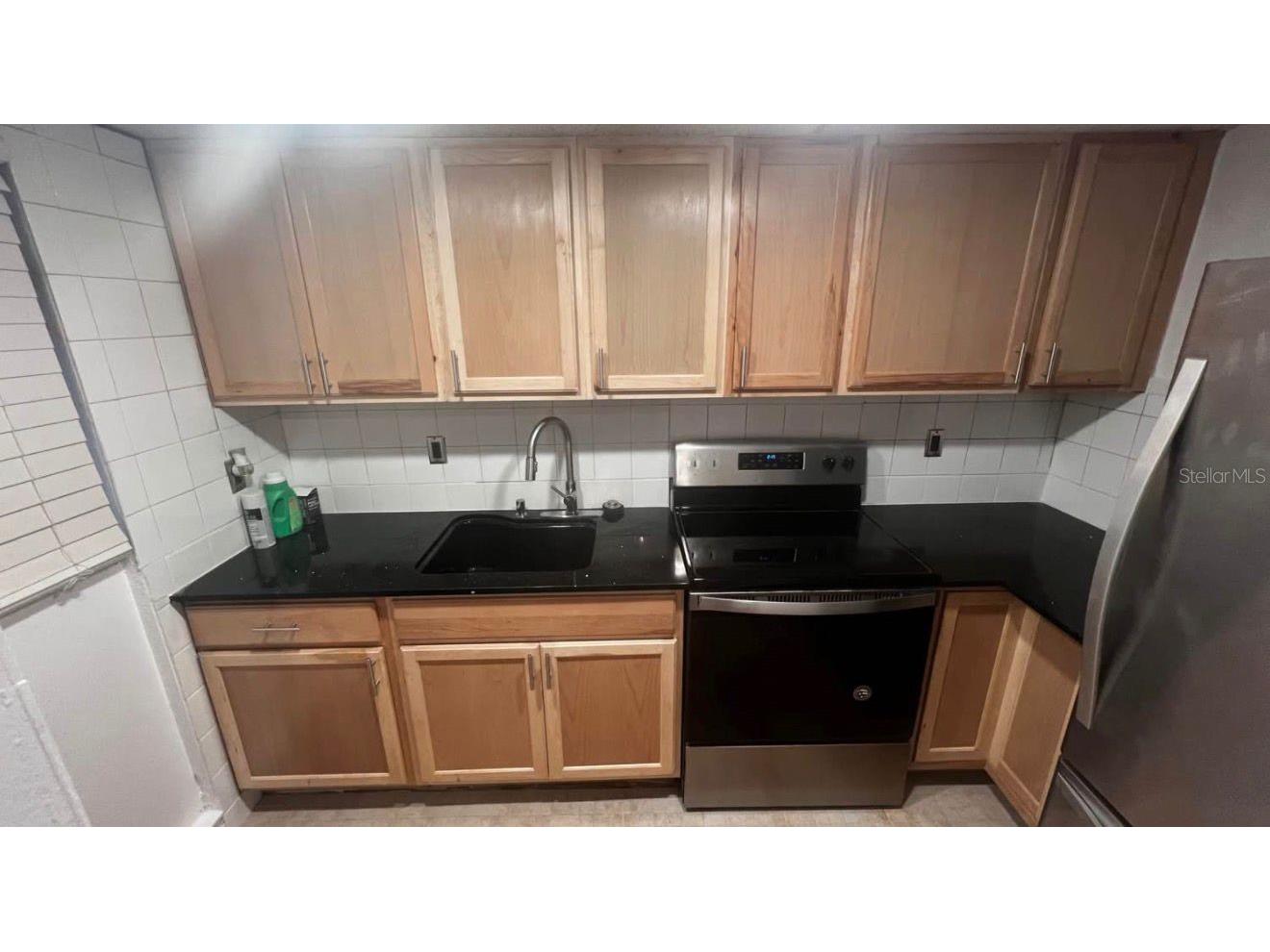 707 Sw 75th St #109 Gainesville FL 32607 O6382021 image3