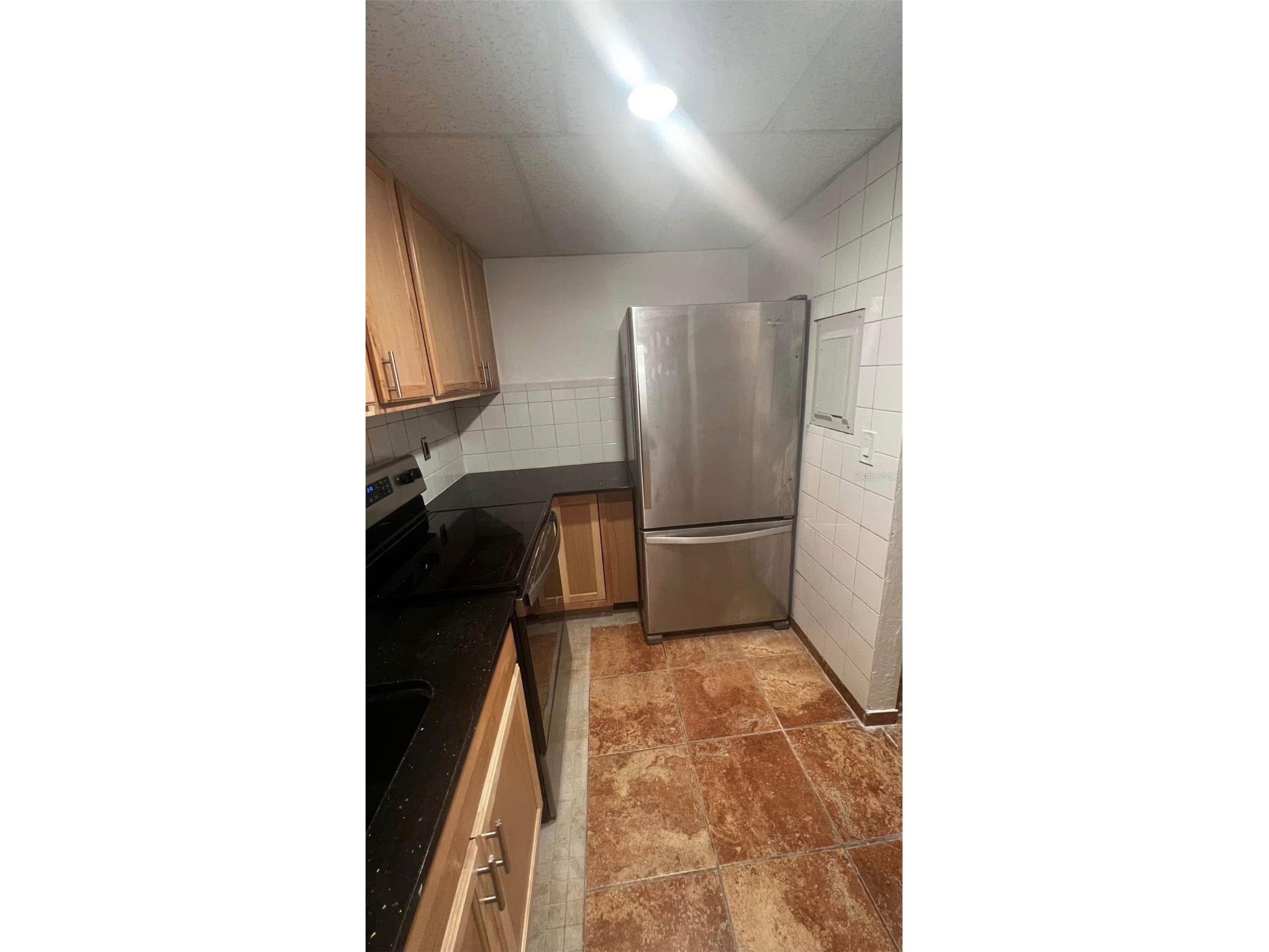 707 Sw 75th St #109 Gainesville FL 32607 O6382021 image4