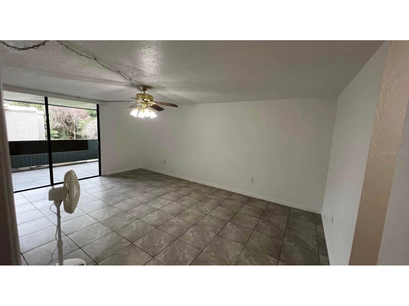 707 Sw 75th St #109 Gainesville FL 32607 O6382021 image5