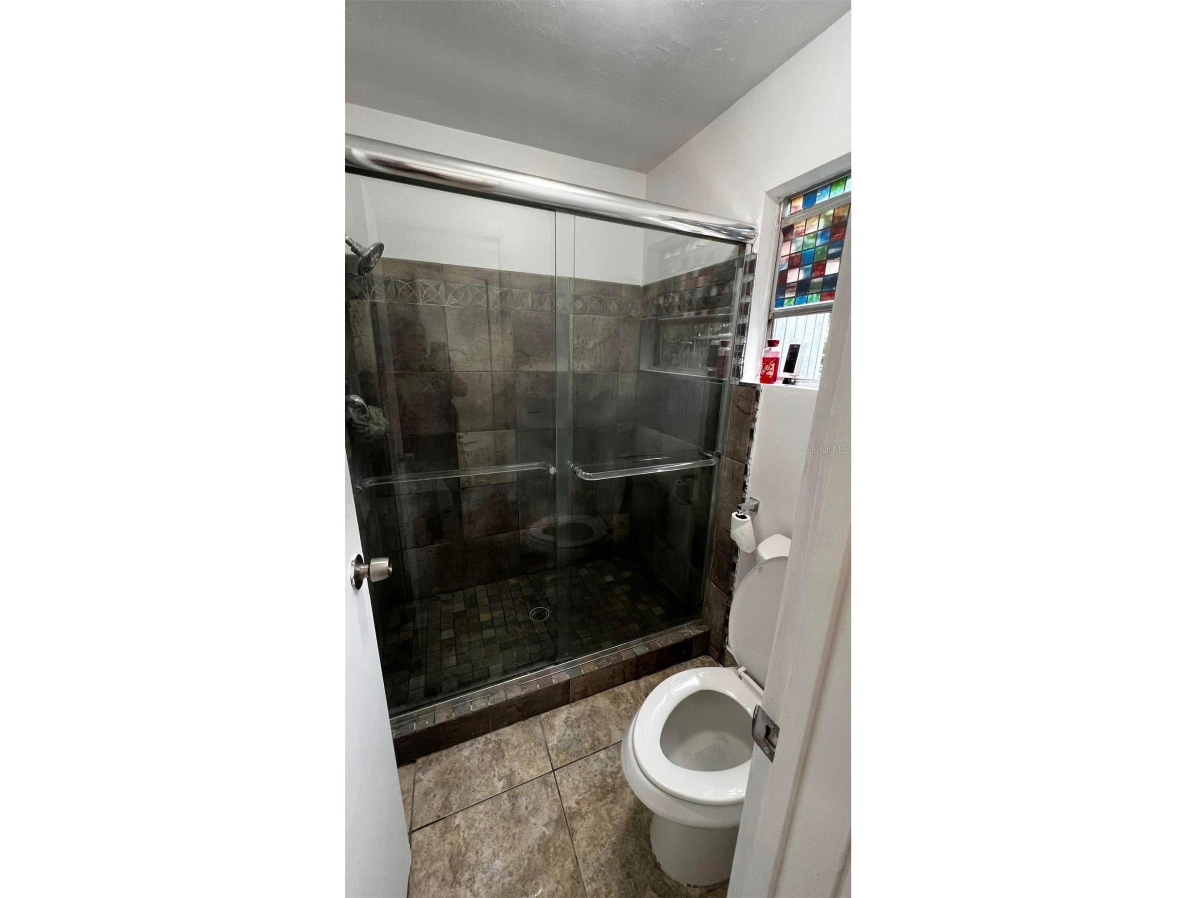 707 Sw 75th St #109 Gainesville FL 32607 O6382021 image6