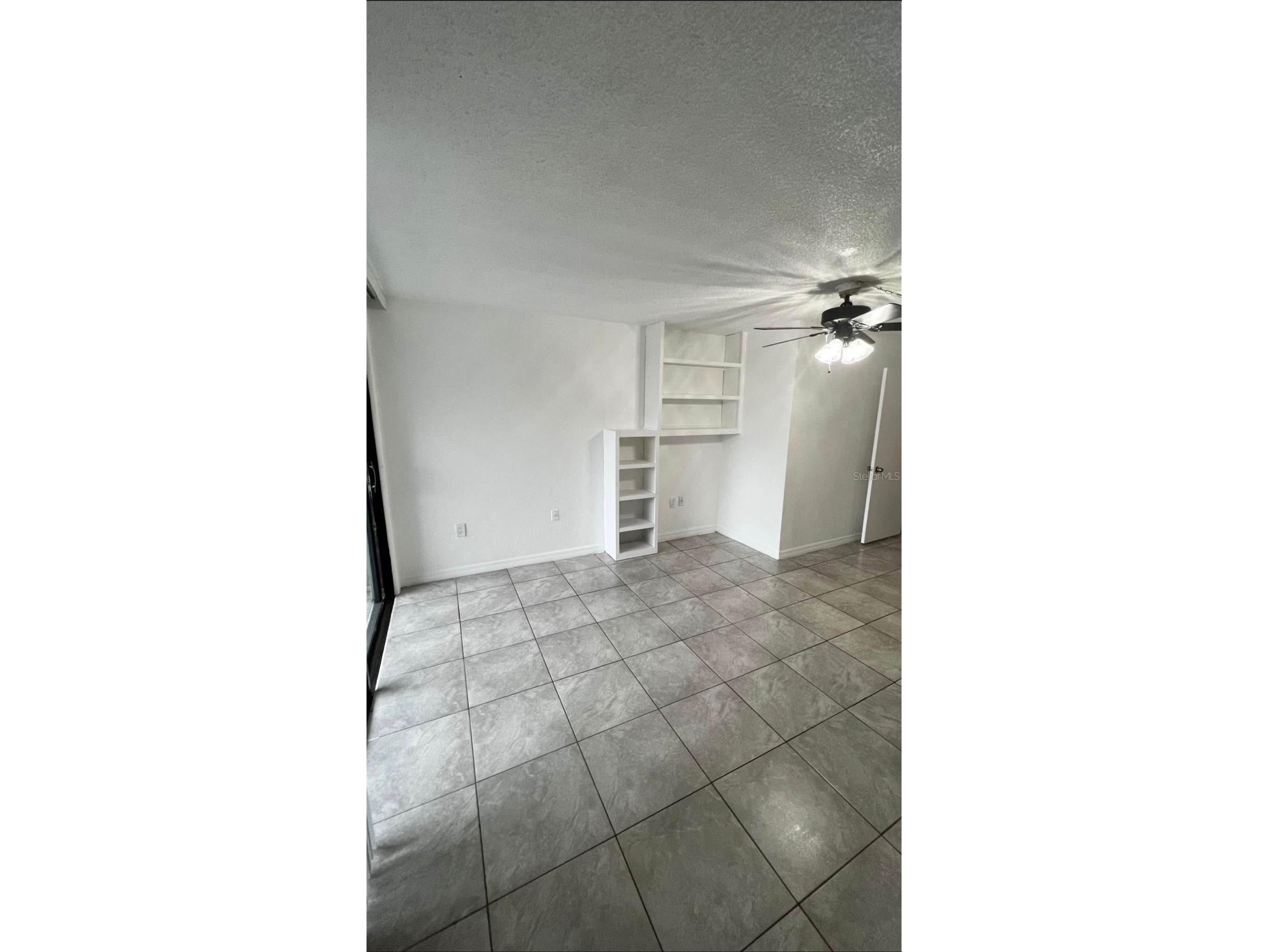 707 Sw 75th St #109 Gainesville FL 32607 O6382021 image7