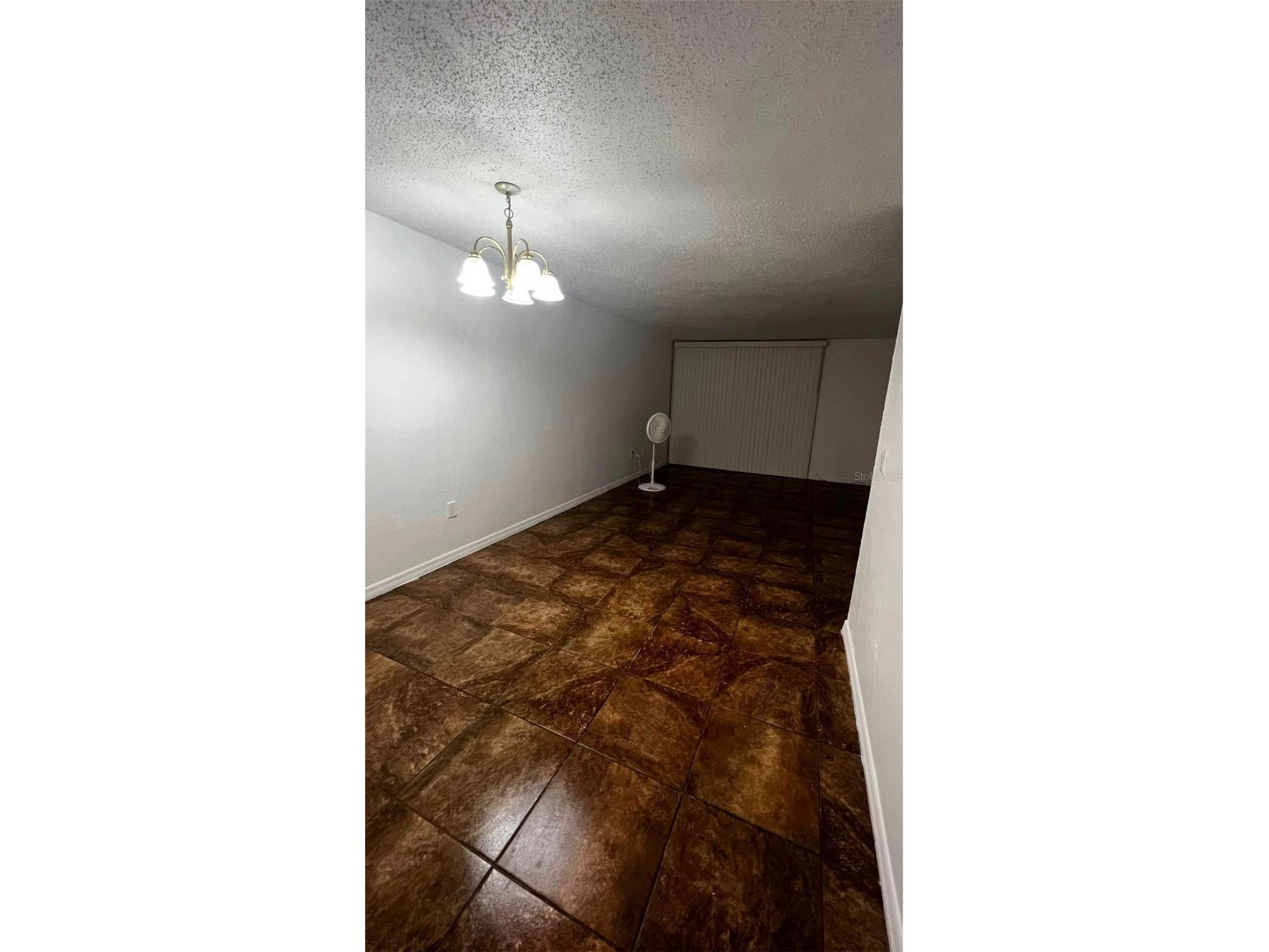707 Sw 75th St #109 Gainesville FL 32607 O6382021 image8