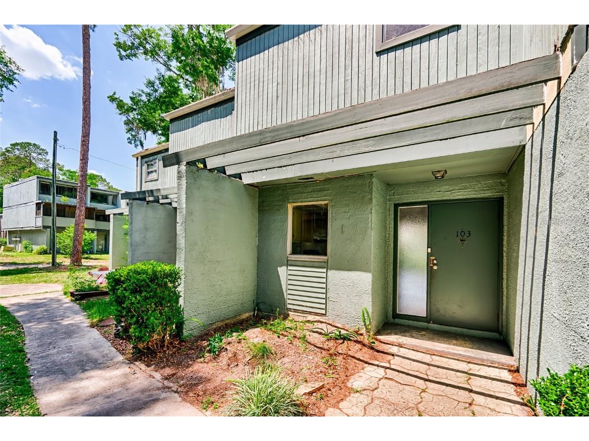 707 SW 75th Street #103 Gainesville FL 32607 GC521513 image1