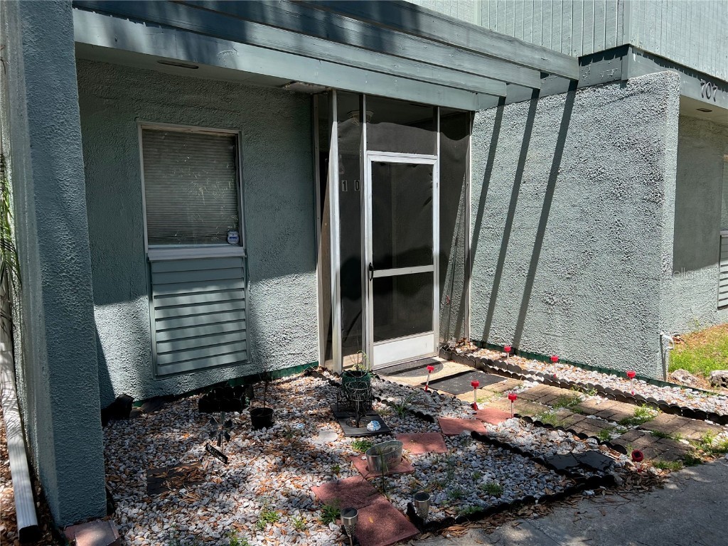 707 SW 75th Street #106 Gainesville FL 32607 GC513113 image1