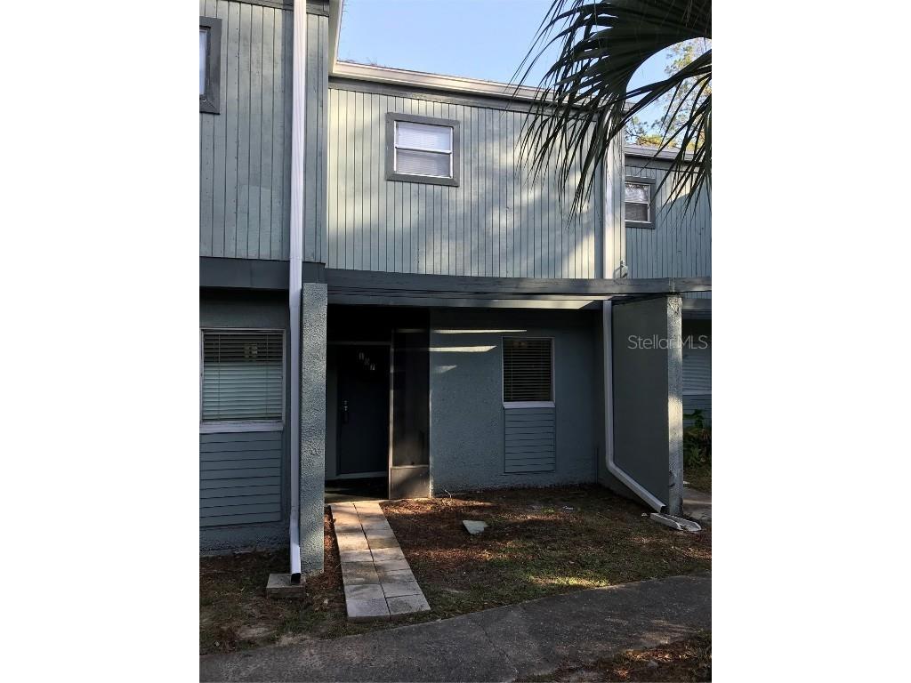 707 SW 75th Street #107 Gainesville FL 32607 GC519825 image1