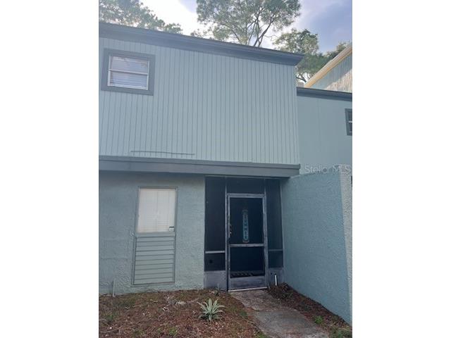 707 SW 75th Street #108 Gainesville FL 32607 GC518518 image1