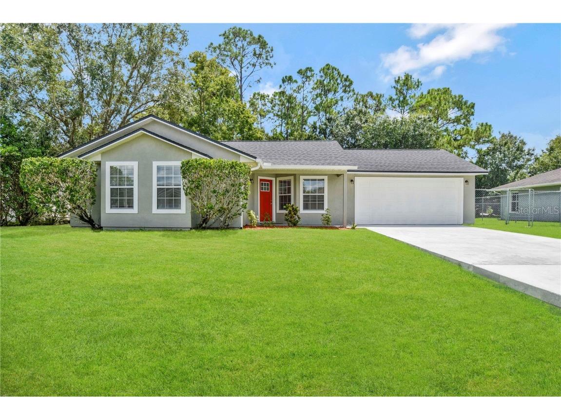 707 Swan Way Kissimmee FL 34758 O6151646 image1