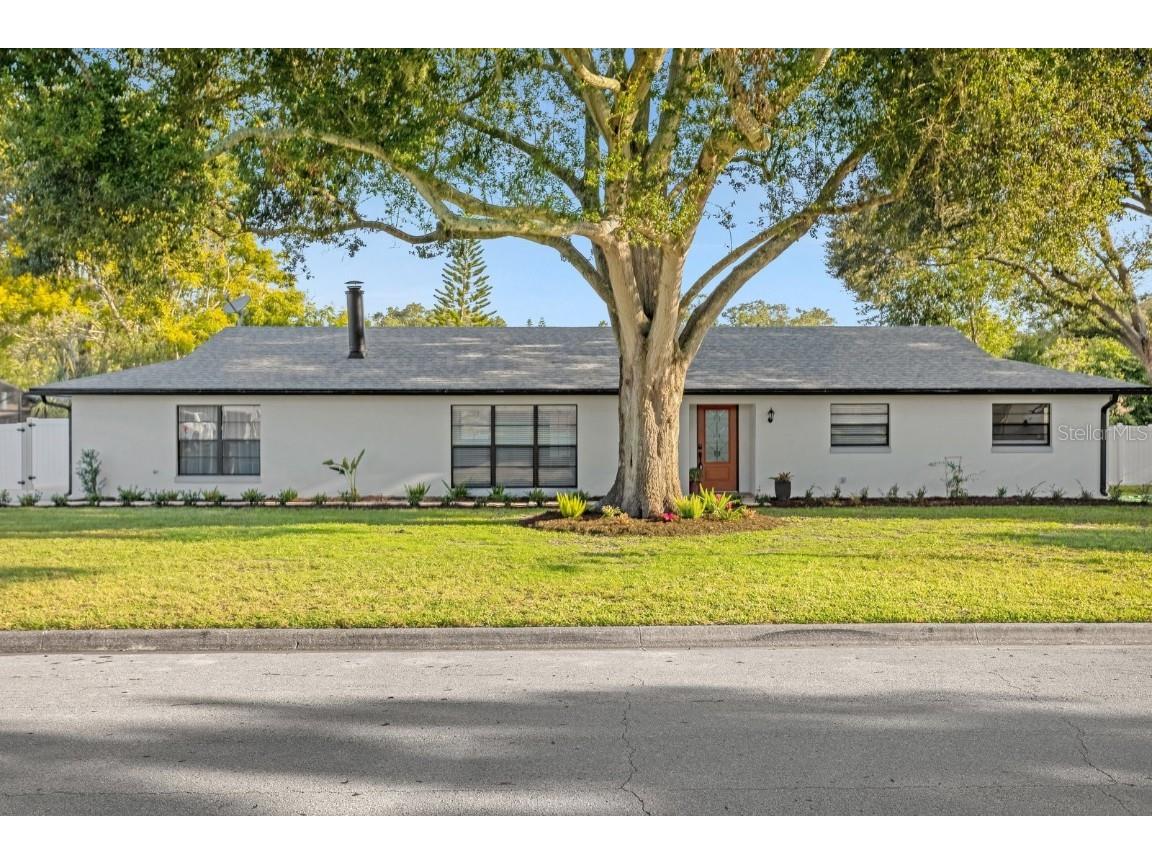 707 Tangelo Court Winter Garden FL 34787 O6144248 image1