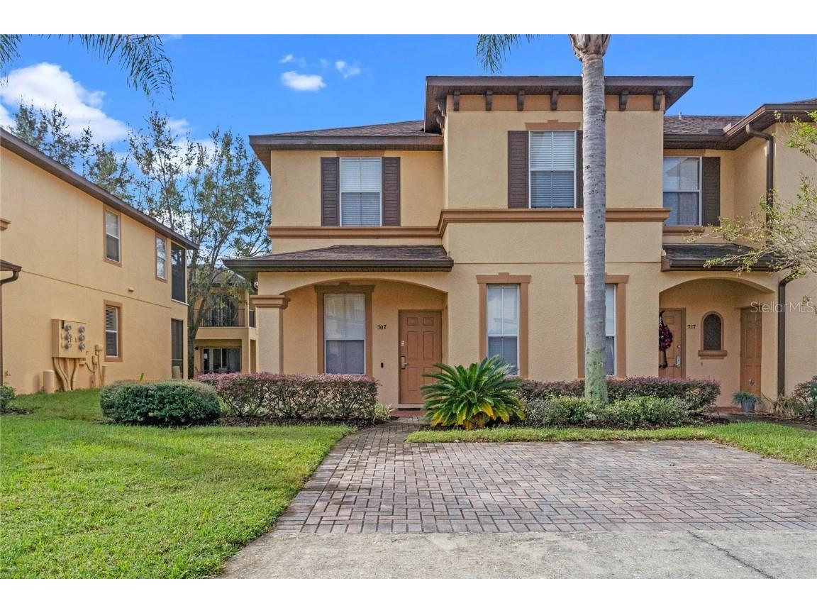 707 Terra Lago St Davenport FL 33897 S5076152 image1