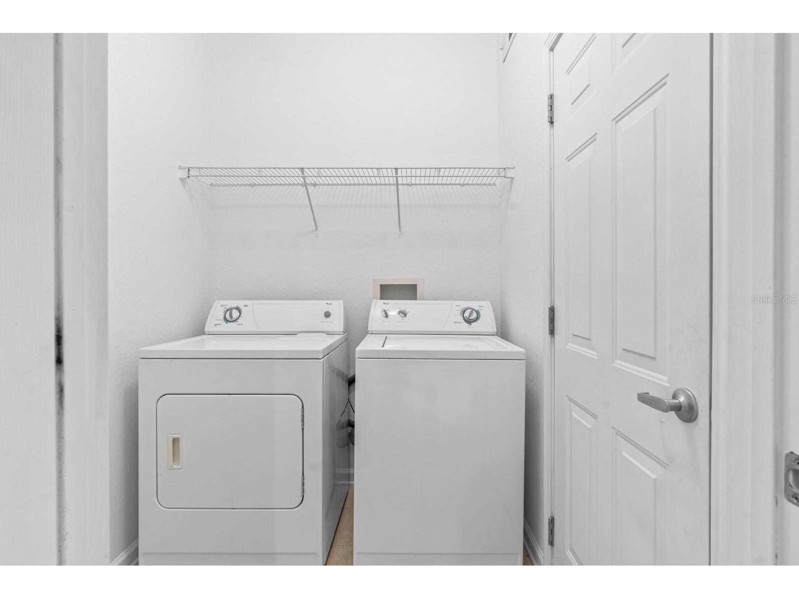 707 Terrace Ridge Circle #707 Davenport FL 33896 TB8470524 image10