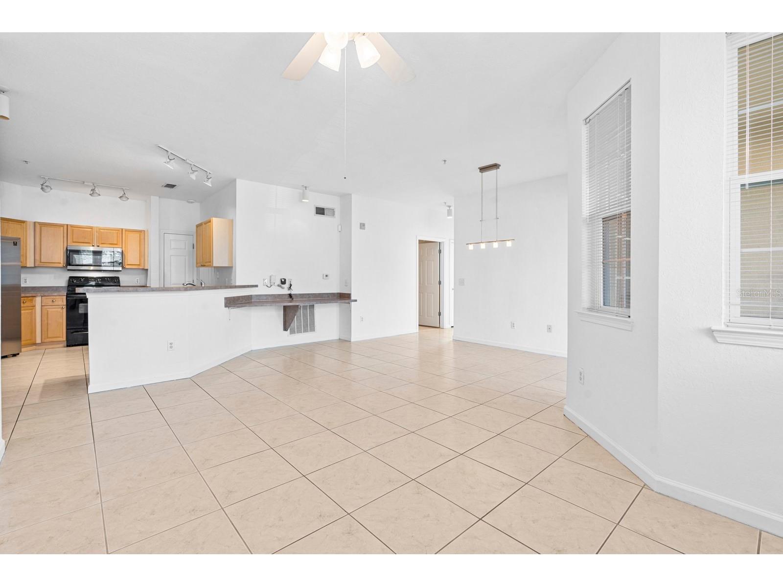 707 Terrace Ridge Circle #707 Davenport FL 33896 TB8470524 image11