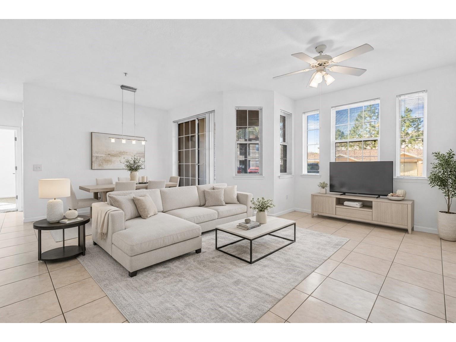 707 Terrace Ridge Circle #707 Davenport FL 33896 TB8470524 image12