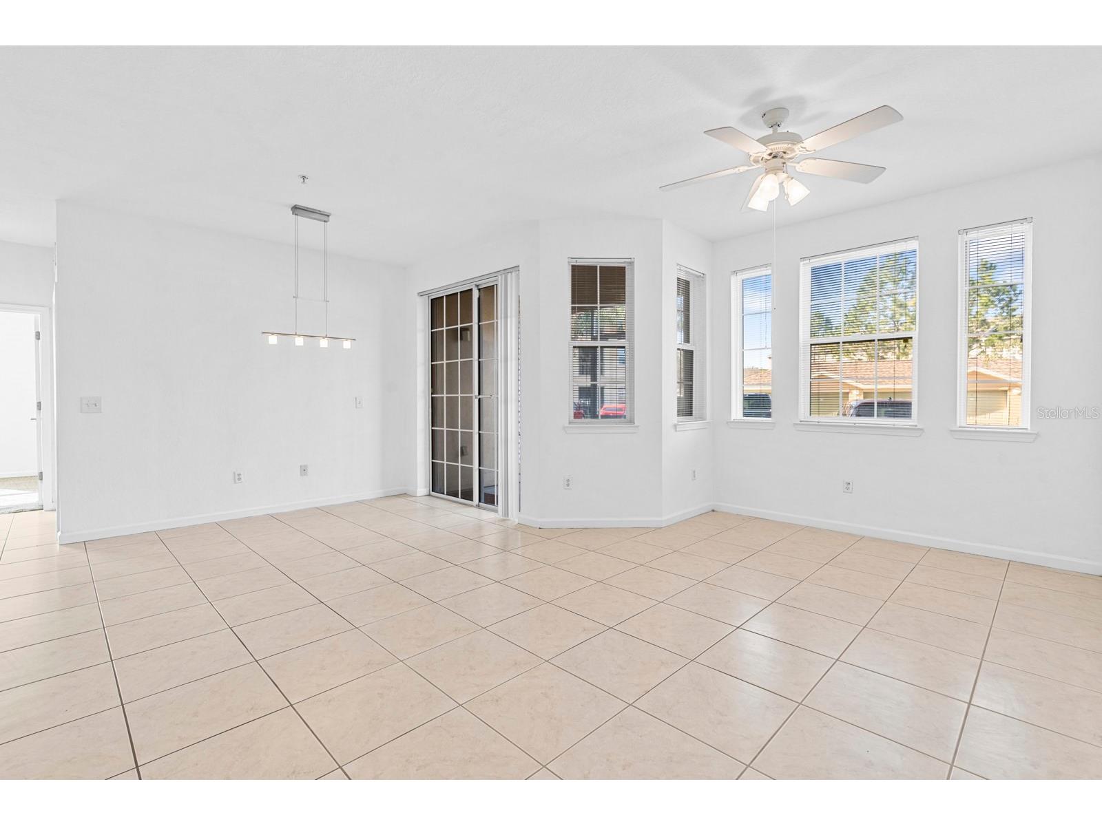 707 Terrace Ridge Circle #707 Davenport FL 33896 TB8470524 image13