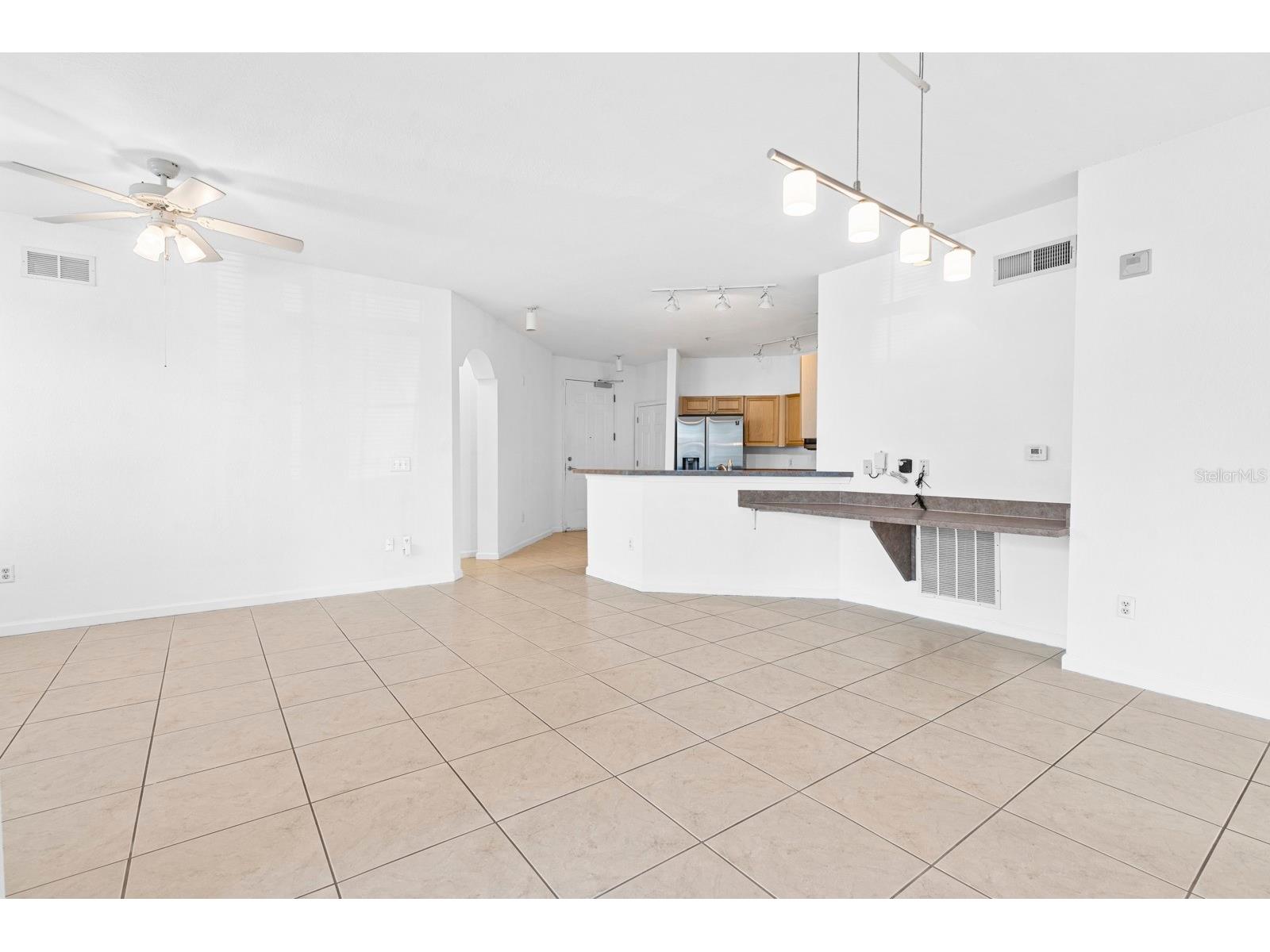 707 Terrace Ridge Circle #707 Davenport FL 33896 TB8470524 image14