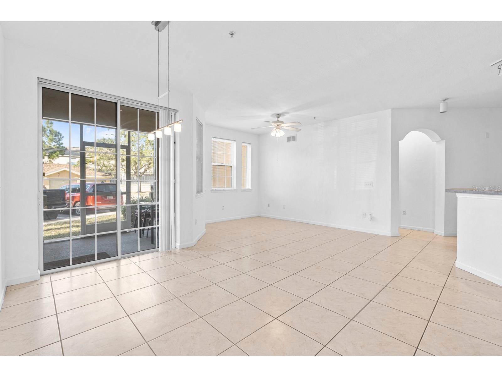 707 Terrace Ridge Circle #707 Davenport FL 33896 TB8470524 image15
