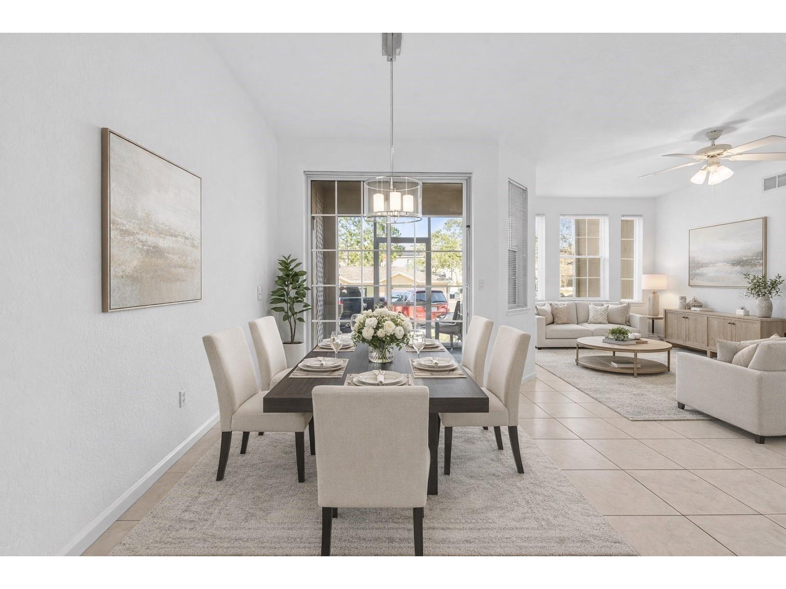 707 Terrace Ridge Circle #707 Davenport FL 33896 TB8470524 image16