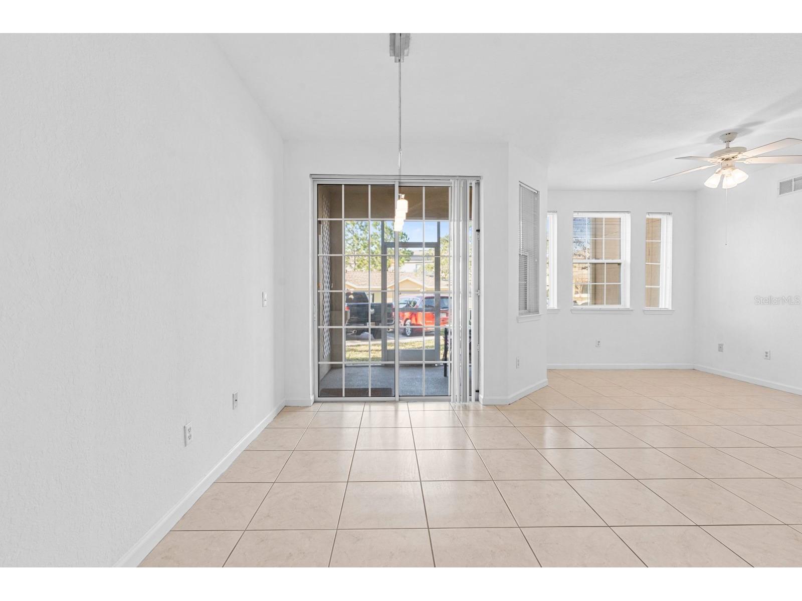 707 Terrace Ridge Circle #707 Davenport FL 33896 TB8470524 image17