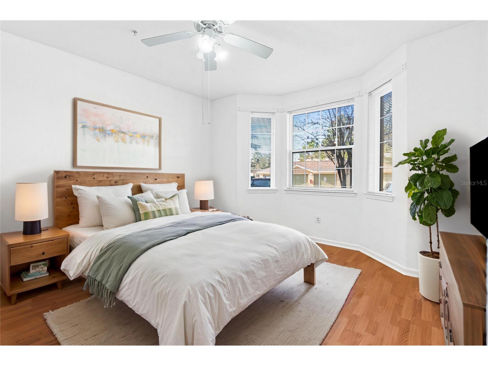 707 Terrace Ridge Circle #707 Davenport FL 33896 TB8470524 image18