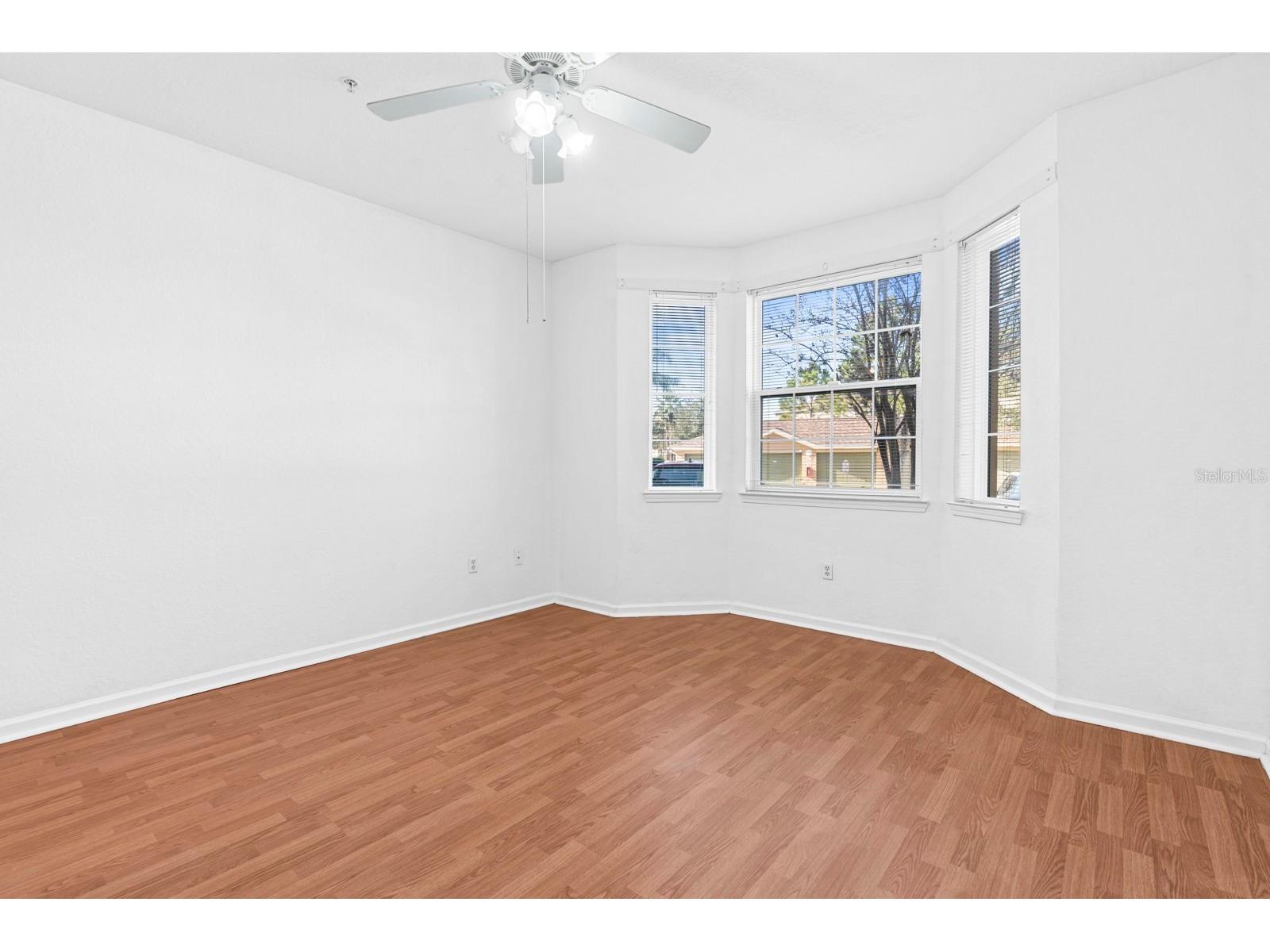 707 Terrace Ridge Circle #707 Davenport FL 33896 TB8470524 image19