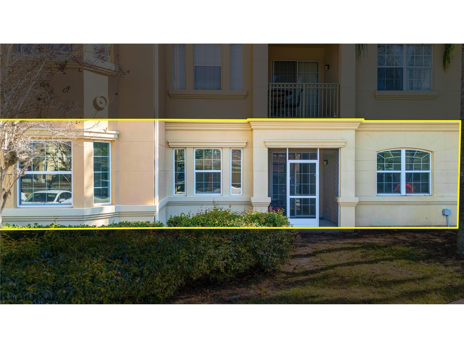 707 Terrace Ridge Circle #707 Davenport FL 33896 TB8470524 image2