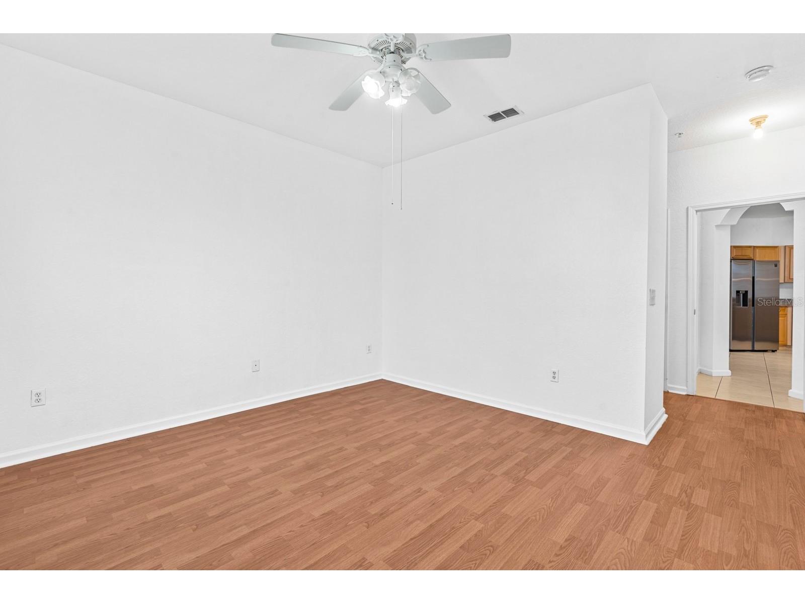 707 Terrace Ridge Circle #707 Davenport FL 33896 TB8470524 image20