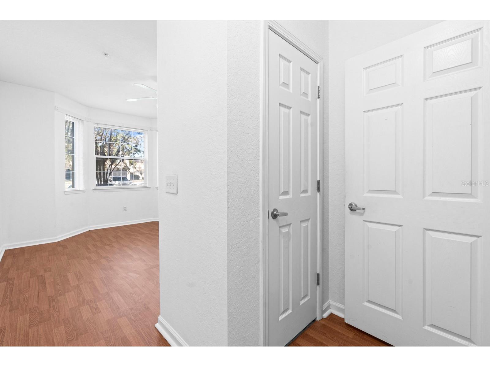 707 Terrace Ridge Circle #707 Davenport FL 33896 TB8470524 image21