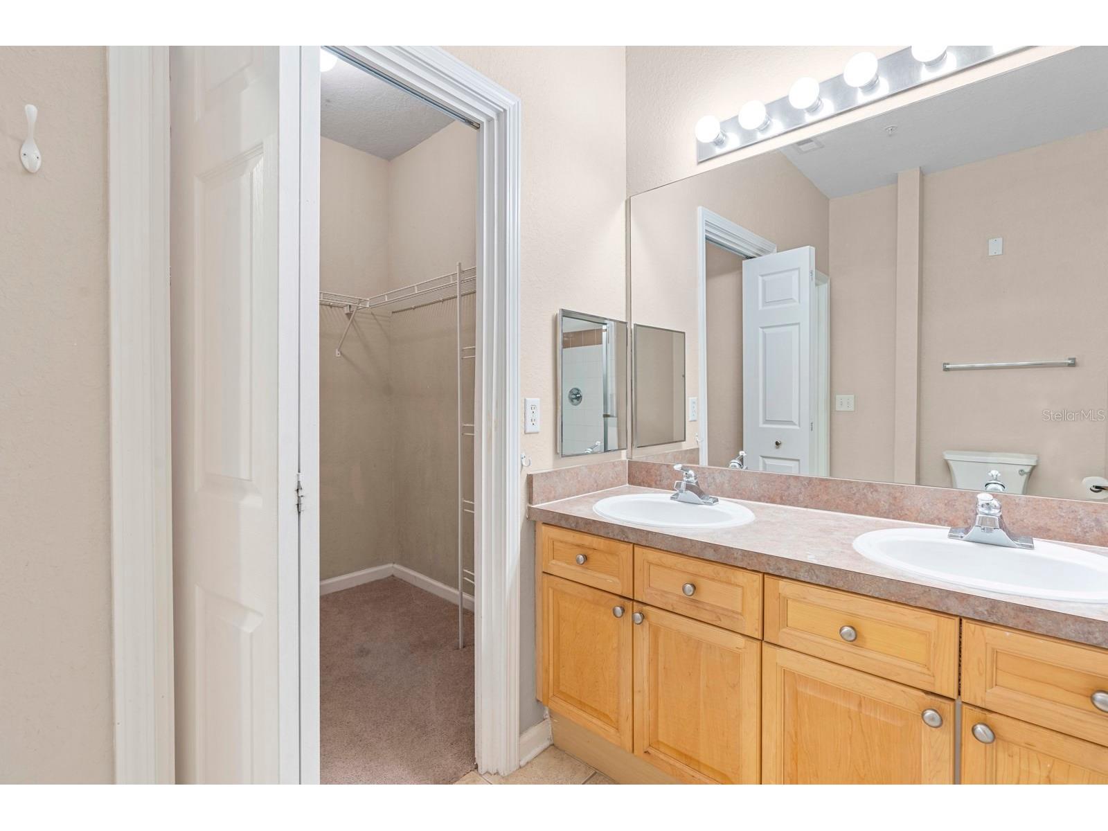 707 Terrace Ridge Circle #707 Davenport FL 33896 TB8470524 image22