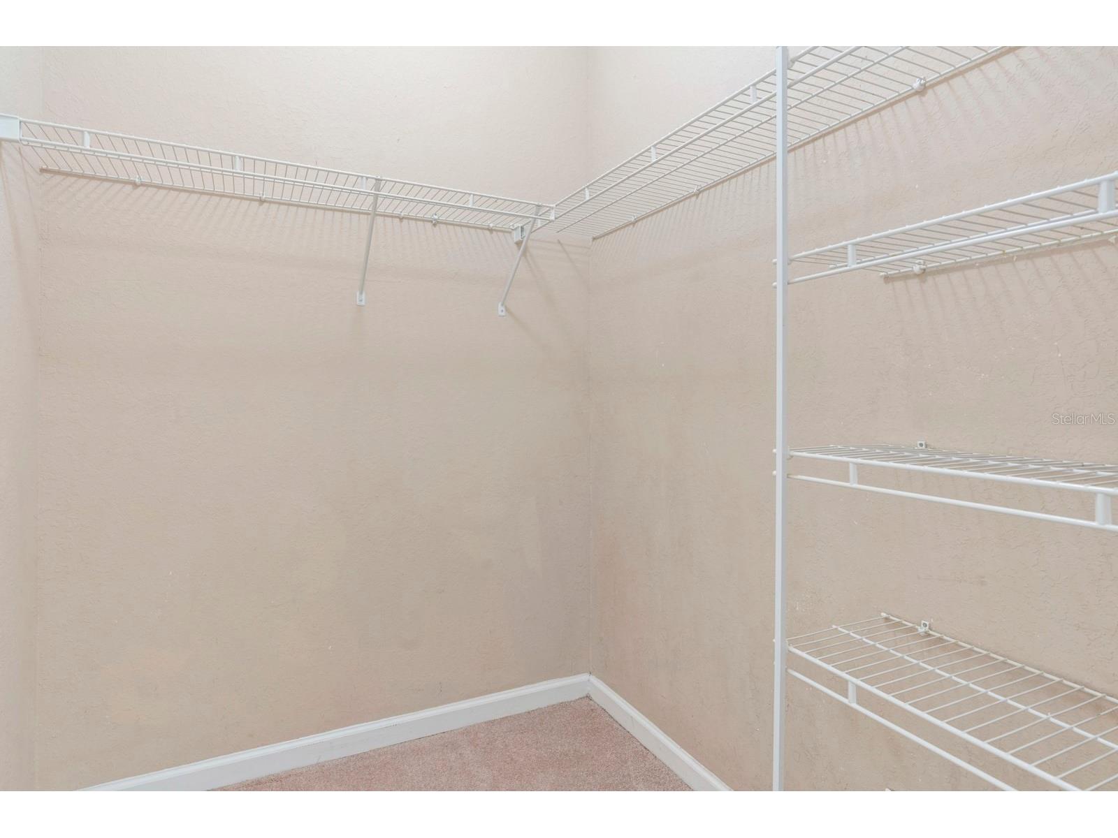 707 Terrace Ridge Circle #707 Davenport FL 33896 TB8470524 image23