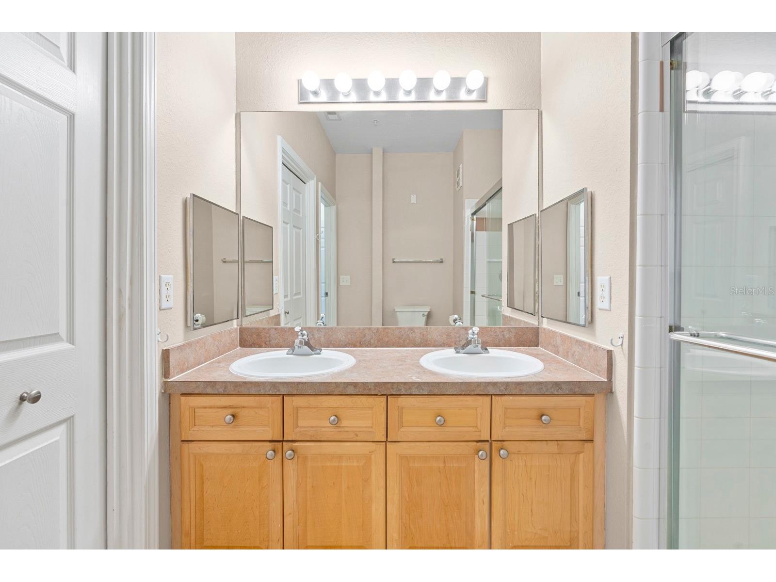 707 Terrace Ridge Circle #707 Davenport FL 33896 TB8470524 image24
