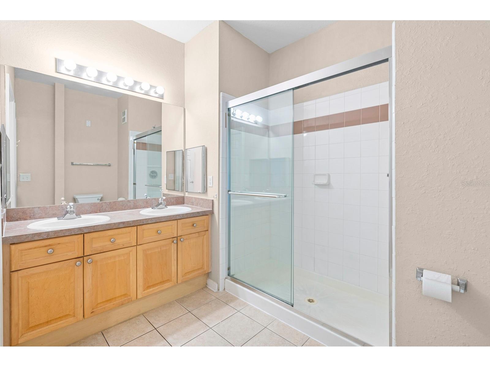 707 Terrace Ridge Circle #707 Davenport FL 33896 TB8470524 image25
