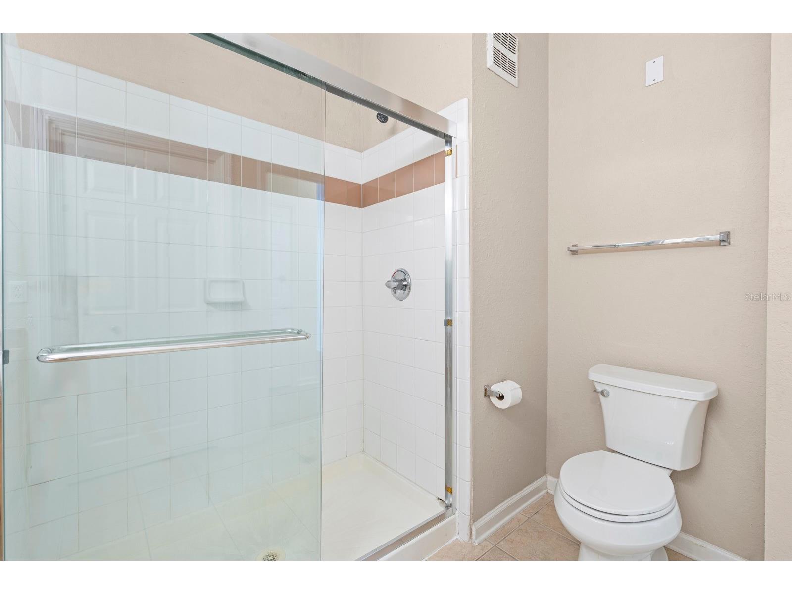 707 Terrace Ridge Circle #707 Davenport FL 33896 TB8470524 image26