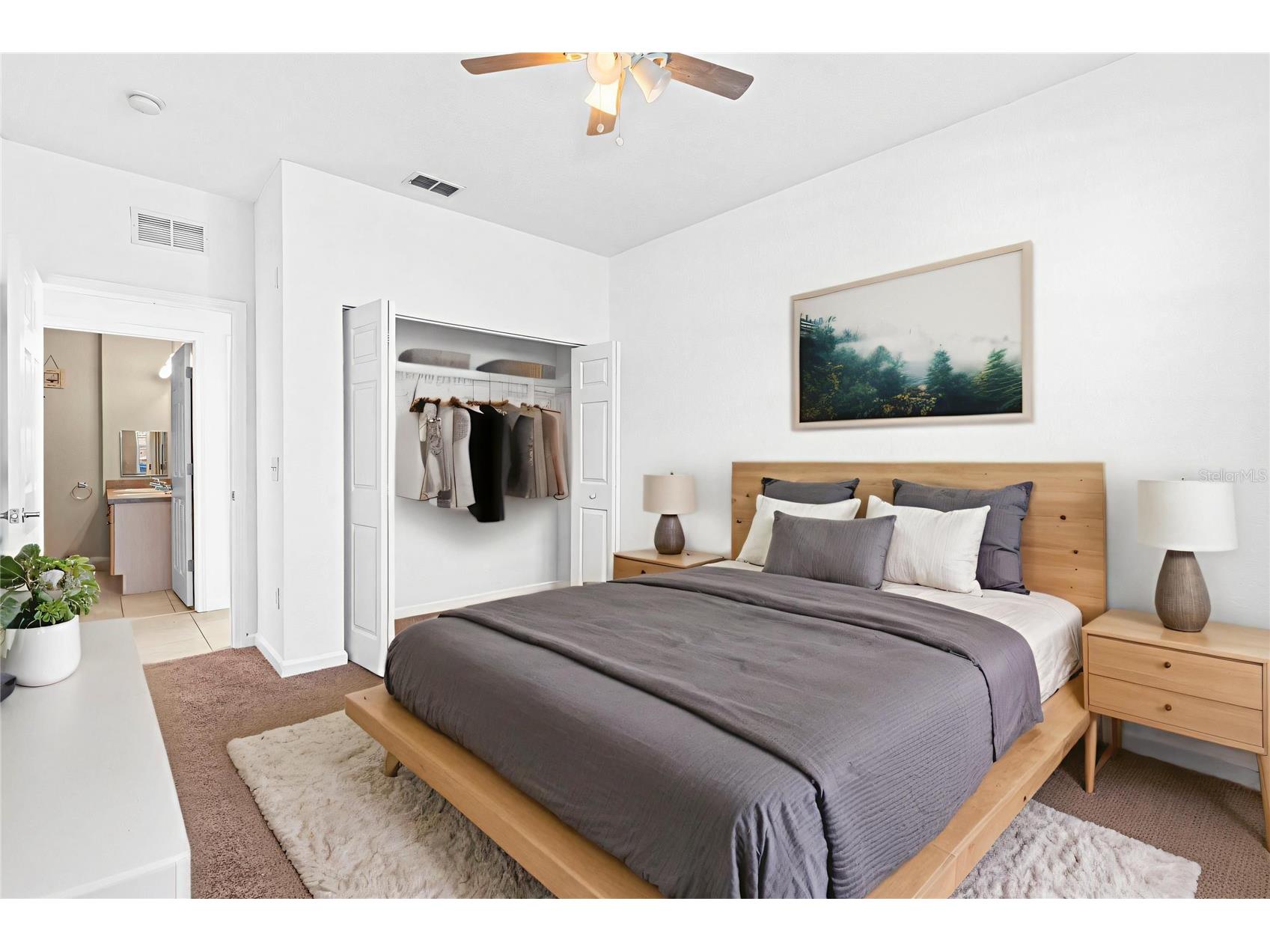 707 Terrace Ridge Circle #707 Davenport FL 33896 TB8470524 image27