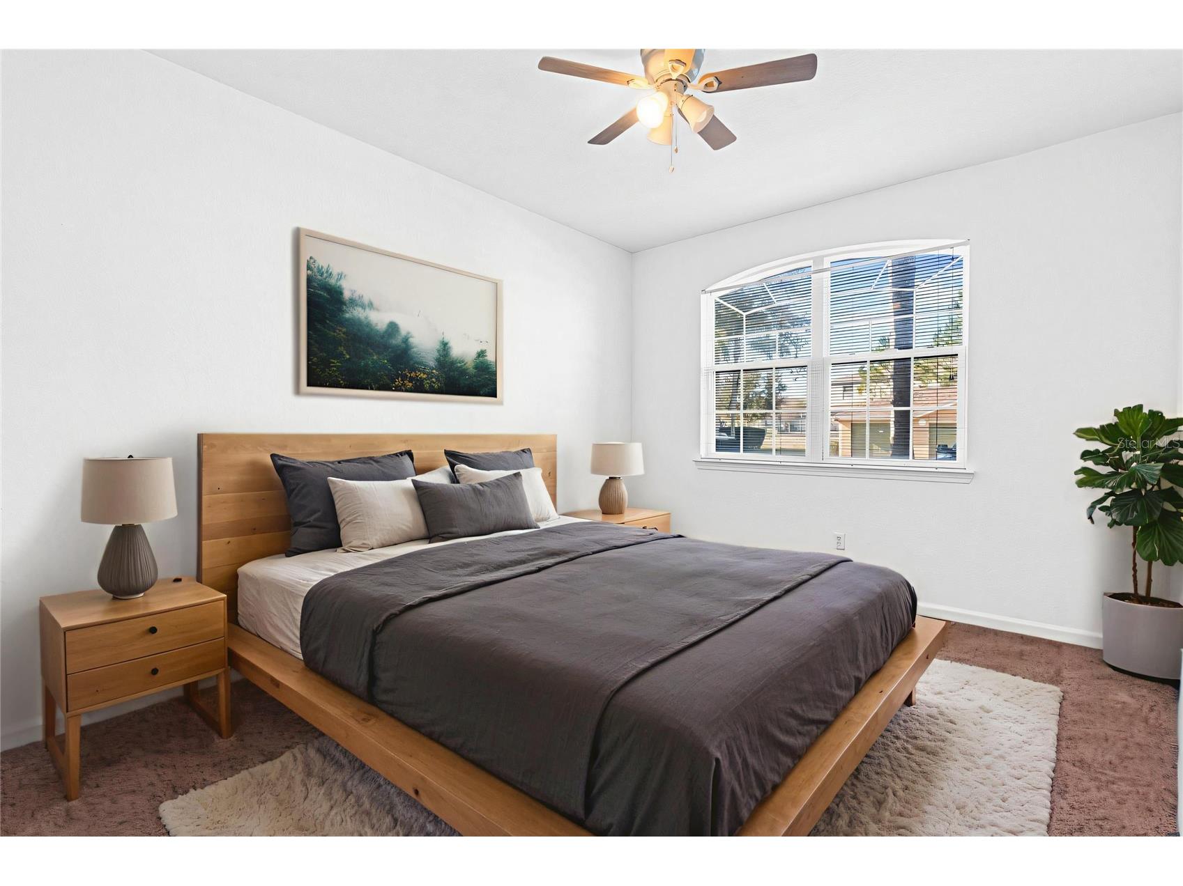 707 Terrace Ridge Circle #707 Davenport FL 33896 TB8470524 image28