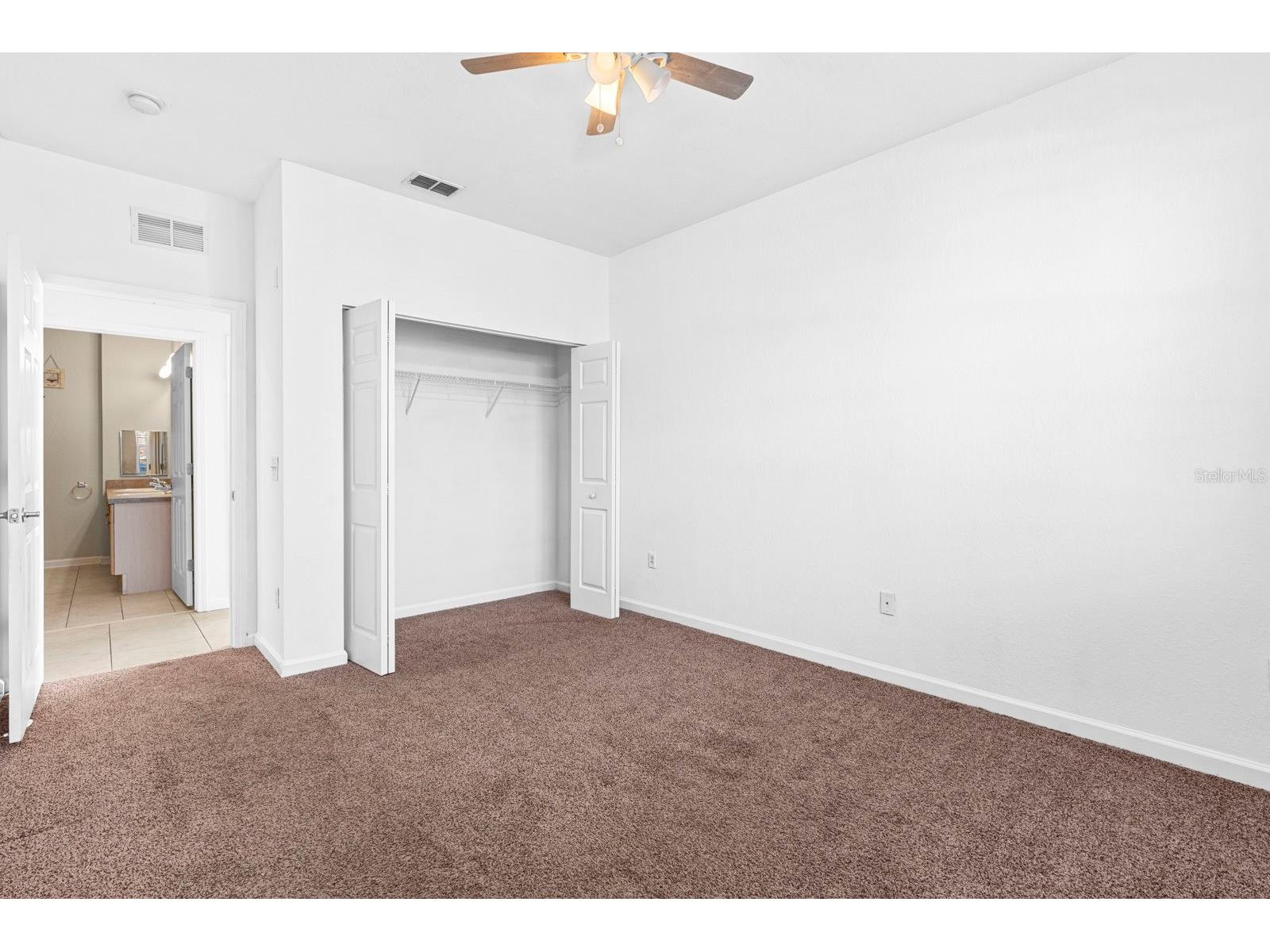 707 Terrace Ridge Circle #707 Davenport FL 33896 TB8470524 image29